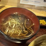 みなとや - ちょいアップ