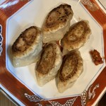 大衆酒場 のもか - 