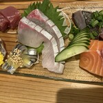 大衆酒場 のもか - 