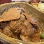 みなとや - ちょいアップ