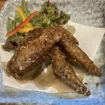 大衆酒場 のもか - 