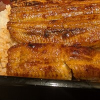 和食 浮橋 - 