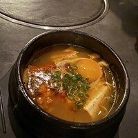 NoruraDa - 