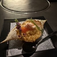 NoruraDa - 