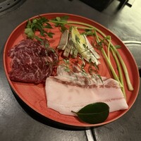NoruraDa - 