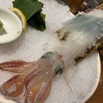 酔灯屋 天神店 - 