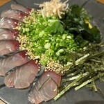 酔灯屋 天神店 - 