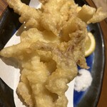 酔灯屋 天神店 - 