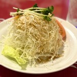 スリランカくまもと - 