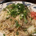 酔灯屋 天神店 - 