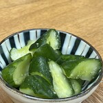 大衆酒場 ヱイクラ - 