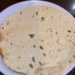 ネパール・インド料理 ゴルカ - 