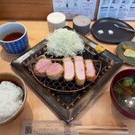 tonkatsu.jp - 