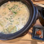 大衆酒場 のもか - 