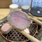 tonkatsu.jp - 