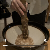 ダイナミックキッチン＆バー 響 カレッタ汐留店  - 