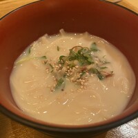 旬和膳きゅう - 