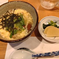 味処 高崎 - 
