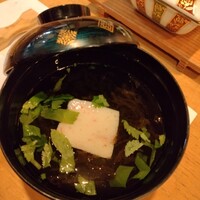 味処 高崎 - 