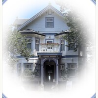 大磯迎賓舘 - 大磯迎賓館