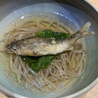 古町五常 - 