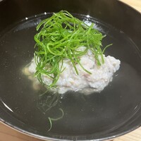 古町五常 - 