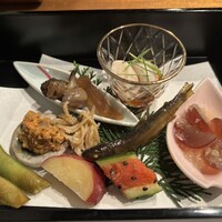 シーズン - 