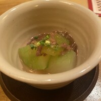 旬和膳きゅう - 