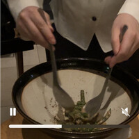 ダイナミックキッチン＆バー 響 カレッタ汐留店  - 