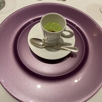 マスドラヴァンド - 