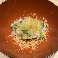 古町五常 - 