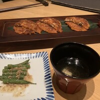 ダイナミックキッチン＆バー 響 カレッタ汐留店  - 