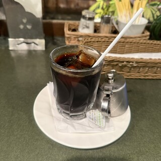 けやき_1