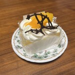 ファウンドリー - 