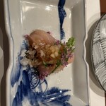 炭火焼鳥いこか 天満橋 - 