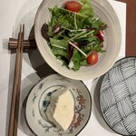 炭火焼鳥いこか 天満橋 - 