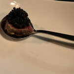 シャトーブリアン NABANA - 