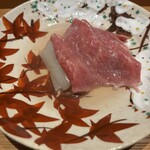 肉屋 雪月花 NAGOYA - 