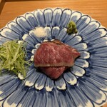 肉屋 雪月花 NAGOYA - 