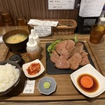 どんぶりざえもん - 