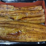 福吉 - 2匹分あるかも