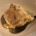 シャトーブリアン NABANA - 