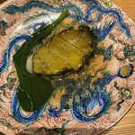 肉屋 雪月花 NAGOYA - 