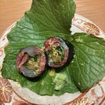 肉屋 雪月花 NAGOYA - 