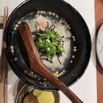 炭火焼鳥いこか 天満橋 - 