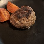 シャトーブリアン NABANA - 