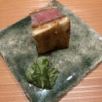 肉屋 雪月花 NAGOYA - 