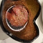 炭火焼鳥いこか 天満橋 - 