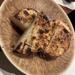 炭火焼鳥いこか 天満橋 - 