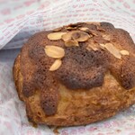 カタネベーカリー - 